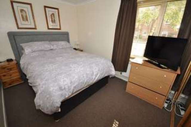  Image of 2 bedroom Flat for sale in Ashtree Road Frome BA11 at Ashtree Road  Frome, BA11 2SE