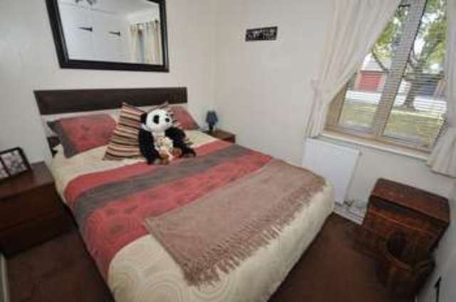  Image of 2 bedroom Flat for sale in Ashtree Road Frome BA11 at Ashtree Road  Frome, BA11 2SE