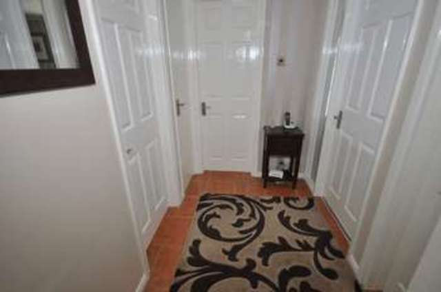  Image of 2 bedroom Flat for sale in Ashtree Road Frome BA11 at Ashtree Road  Frome, BA11 2SE