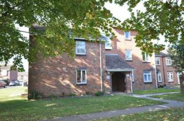  Image of 2 bedroom Flat for sale in Ashtree Road Frome BA11 at Ashtree Road  Frome, BA11 2SE