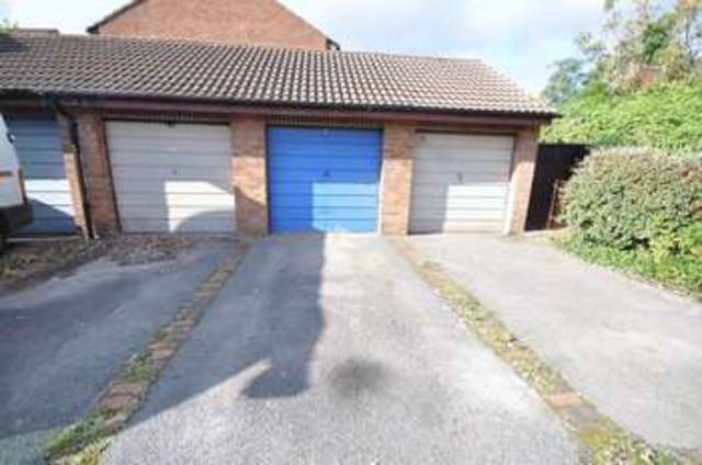  Image of 2 bedroom Flat for sale in Ashtree Road Frome BA11 at Ashtree Road  Frome, BA11 2SE