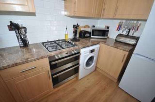  Image of 2 bedroom Flat for sale in Ashtree Road Frome BA11 at Ashtree Road  Frome, BA11 2SE