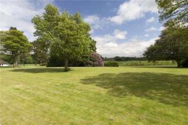  Image of 4 bedroom Apartment for sale in Jackson Walk Menston Ilkley LS29 at Jackson Walk Menston Menston, LS29 6BT