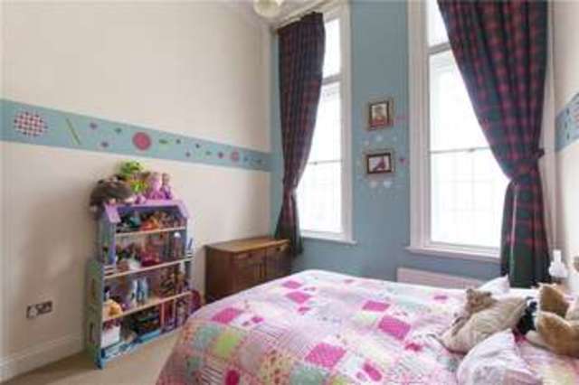  Image of 4 bedroom Apartment for sale in Jackson Walk Menston Ilkley LS29 at Jackson Walk Menston Menston, LS29 6BT