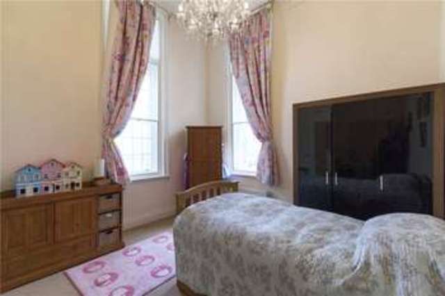  Image of 4 bedroom Apartment for sale in Jackson Walk Menston Ilkley LS29 at Jackson Walk Menston Menston, LS29 6BT