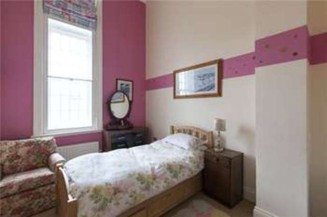  Image of 4 bedroom Apartment for sale in Jackson Walk Menston Ilkley LS29 at Jackson Walk Menston Menston, LS29 6BT