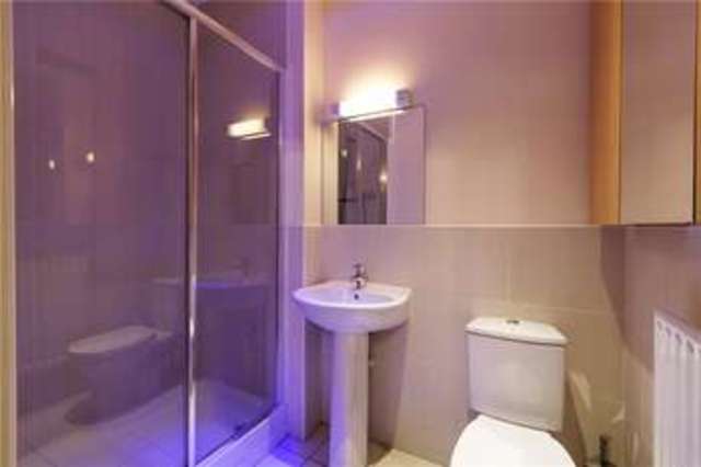  Image of 4 bedroom Apartment for sale in Jackson Walk Menston Ilkley LS29 at Jackson Walk Menston Menston, LS29 6BT