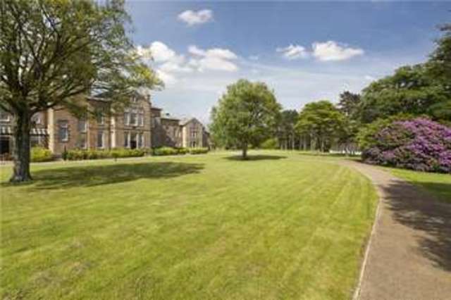  Image of 4 bedroom Apartment for sale in Jackson Walk Menston Ilkley LS29 at Jackson Walk Menston Menston, LS29 6BT