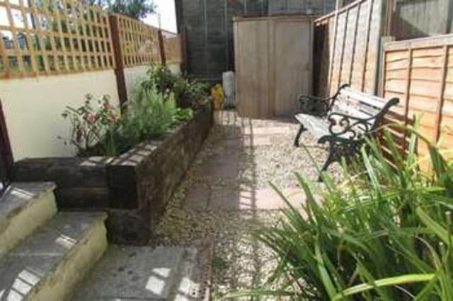  Image of 1 bedroom Detached house for sale in Asney Road Walton Street BA16 at Walton, BA16 9RP