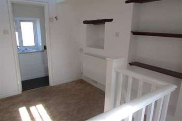  Image of 1 bedroom Detached house for sale in Asney Road Walton Street BA16 at Walton, BA16 9RP