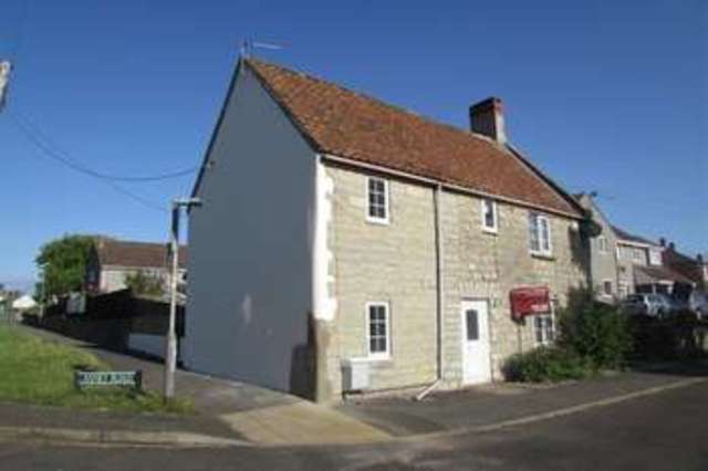  Image of 1 bedroom Detached house for sale in Asney Road Walton Street BA16 at Walton, BA16 9RP