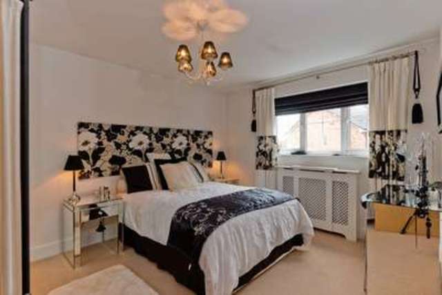  Image of 4 bedroom Detached house for sale in Aston Lane Preston Brook Runcorn WA7 at Aston Lane Preston Brook Runcorn, WA7 3AU