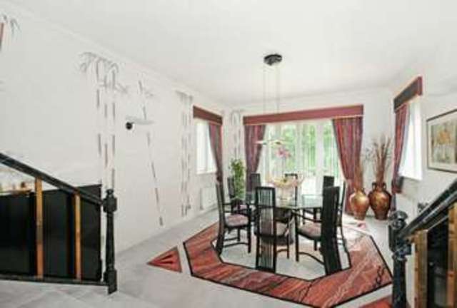  Image of 6 bedroom Detached house for sale in Astons Road Northwood HA6 at Moor Park  Northwood, HA6 2LD