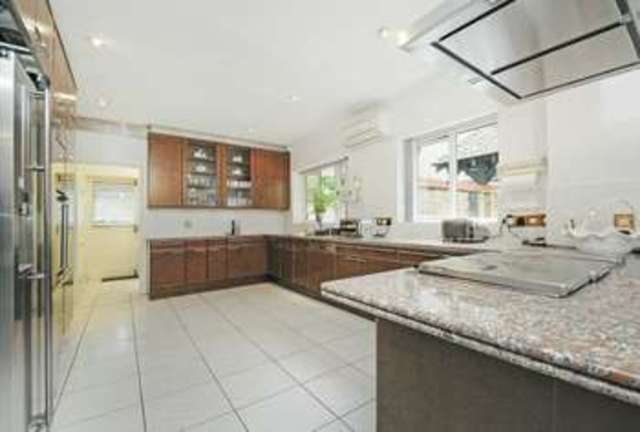  Image of 6 bedroom Detached house for sale in Astons Road Northwood HA6 at Moor Park  Northwood, HA6 2LD