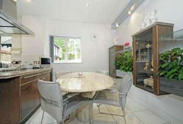 Image of 6 bedroom Detached house for sale in Astons Road Northwood HA6 at Moor Park  Northwood, HA6 2LD