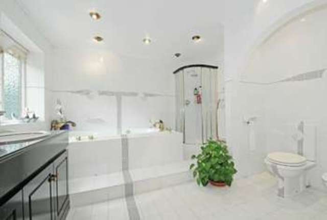  Image of 6 bedroom Detached house for sale in Astons Road Northwood HA6 at Moor Park  Northwood, HA6 2LD