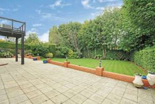  Image of 6 bedroom Detached house for sale in Astons Road Northwood HA6 at Moor Park  Northwood, HA6 2LD