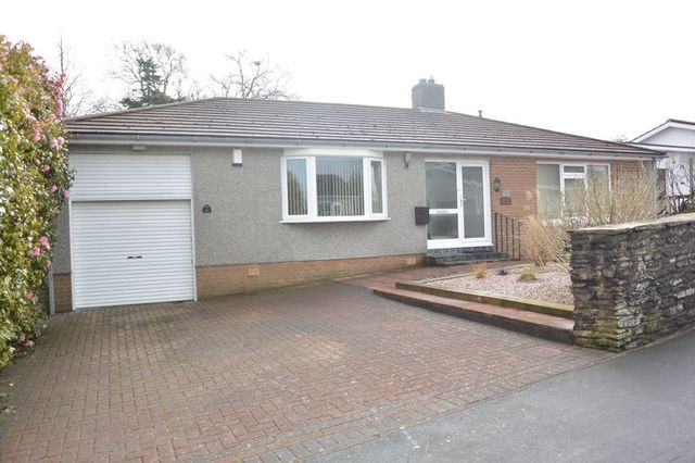  Image of 2 bedroom Detached house for sale in Athelstan Park Bodmin PL31 at Athelstan Park  Bodmin, PL31 1DT
