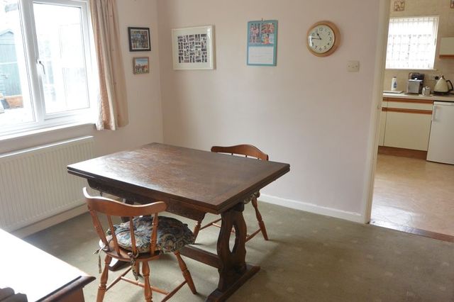  Image of 2 bedroom Detached house for sale in Athelstan Park Bodmin PL31 at Athelstan Park  Bodmin, PL31 1DT