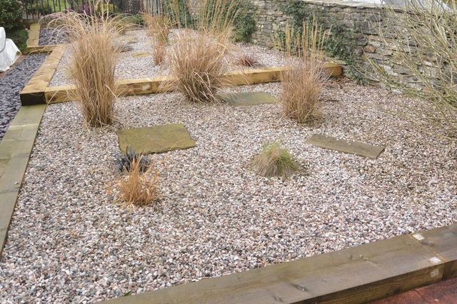  Image of 2 bedroom Detached house for sale in Athelstan Park Bodmin PL31 at Athelstan Park  Bodmin, PL31 1DT