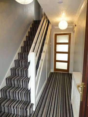  Image of 4 bedroom Semi-Detached house for sale in Atlantic Way Bootle L30 at Atlantic Way  Bootle, L30 9TB