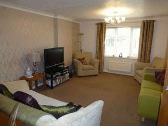  Image of 4 bedroom Semi-Detached house for sale in Atlantic Way Bootle L30 at Atlantic Way  Bootle, L30 9TB