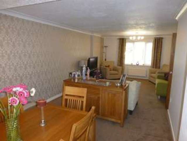  Image of 4 bedroom Semi-Detached house for sale in Atlantic Way Bootle L30 at Atlantic Way  Bootle, L30 9TB