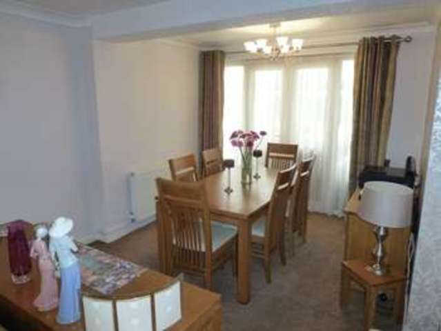  Image of 4 bedroom Semi-Detached house for sale in Atlantic Way Bootle L30 at Atlantic Way  Bootle, L30 9TB