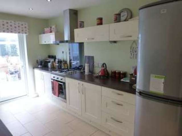  Image of 4 bedroom Semi-Detached house for sale in Atlantic Way Bootle L30 at Atlantic Way  Bootle, L30 9TB