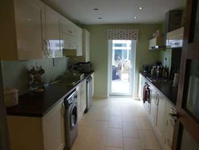  Image of 4 bedroom Semi-Detached house for sale in Atlantic Way Bootle L30 at Atlantic Way  Bootle, L30 9TB