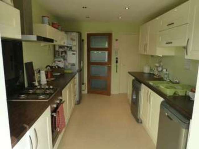  Image of 4 bedroom Semi-Detached house for sale in Atlantic Way Bootle L30 at Atlantic Way  Bootle, L30 9TB