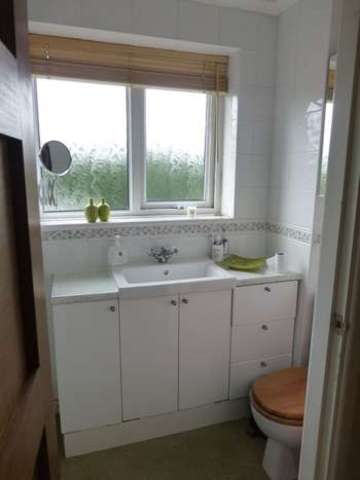  Image of 4 bedroom Semi-Detached house for sale in Atlantic Way Bootle L30 at Atlantic Way  Bootle, L30 9TB