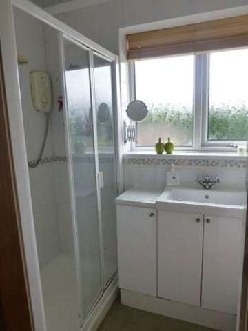  Image of 4 bedroom Semi-Detached house for sale in Atlantic Way Bootle L30 at Atlantic Way  Bootle, L30 9TB