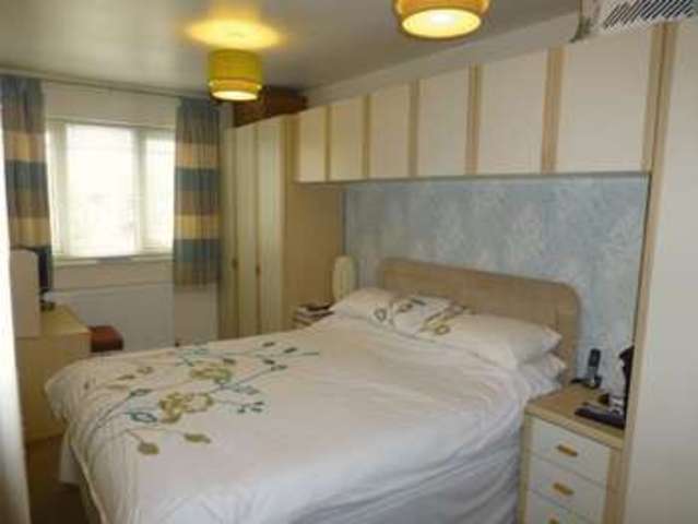  Image of 4 bedroom Semi-Detached house for sale in Atlantic Way Bootle L30 at Atlantic Way  Bootle, L30 9TB
