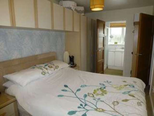  Image of 4 bedroom Semi-Detached house for sale in Atlantic Way Bootle L30 at Atlantic Way  Bootle, L30 9TB