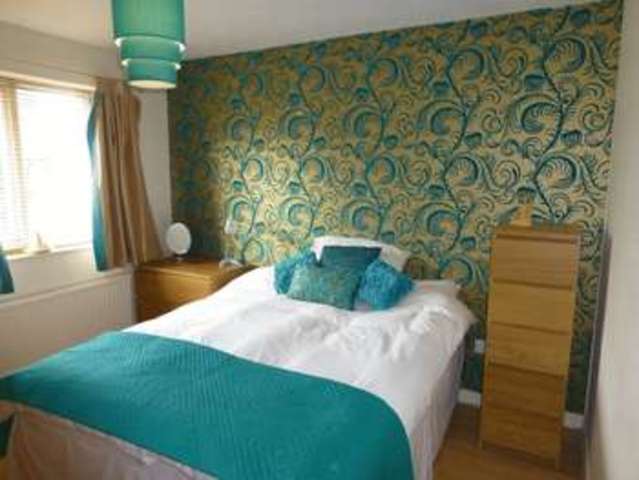  Image of 4 bedroom Semi-Detached house for sale in Atlantic Way Bootle L30 at Atlantic Way  Bootle, L30 9TB