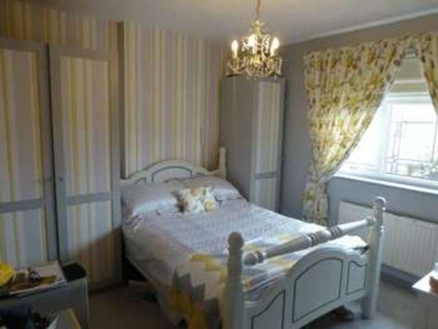  Image of 4 bedroom Semi-Detached house for sale in Atlantic Way Bootle L30 at Atlantic Way  Bootle, L30 9TB