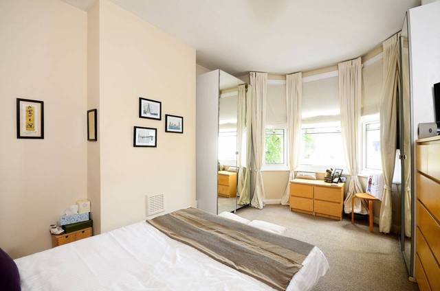  Image of 2 bedroom Flat for sale in Atlas Gardens London SE7 at Atlas Gardens  Charlton, SE7 7TB