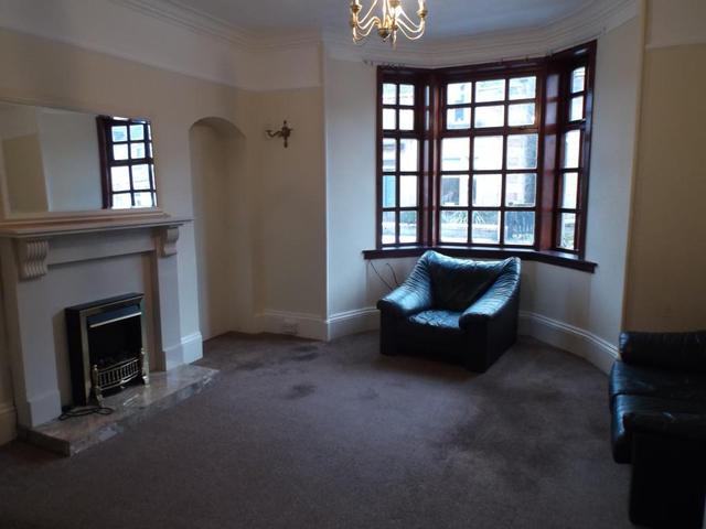  Image of 1 bedroom Flat to rent in Attadale Road Inverness IV3 at Inverness Highland Highland, IV3 5QH