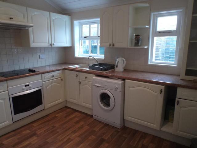  Image of 1 bedroom Flat to rent in Attadale Road Inverness IV3 at Inverness Highland Highland, IV3 5QH