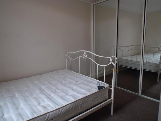  Image of 1 bedroom Flat to rent in Attadale Road Inverness IV3 at Inverness Highland Highland, IV3 5QH
