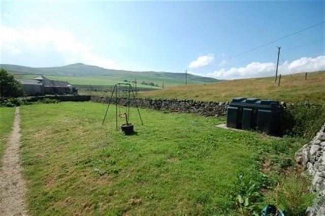  Image of 3 bedroom Detached house to rent in Kelso TD5 at Yetholm Borders Borders, TD5 8PX