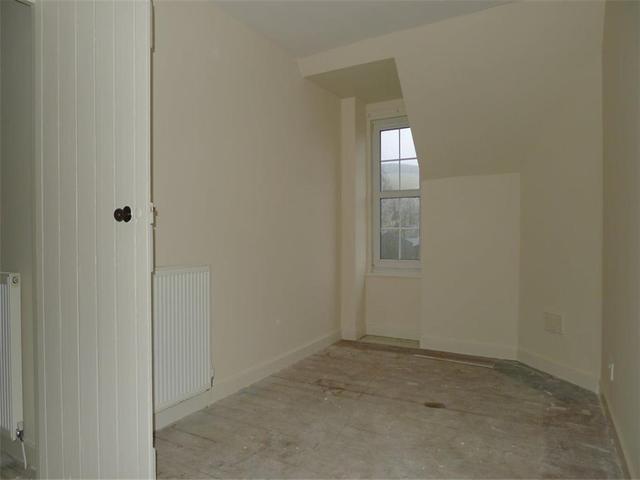  Image of 3 bedroom Detached house to rent in Kelso TD5 at Yetholm Borders Borders, TD5 8PX