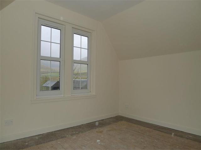  Image of 3 bedroom Detached house to rent in Kelso TD5 at Yetholm Borders Borders, TD5 8PX