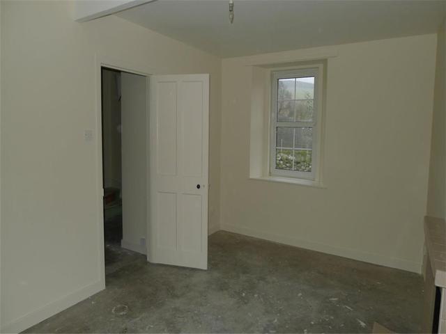  Image of 3 bedroom Detached house to rent in Kelso TD5 at Yetholm Borders Borders, TD5 8PX