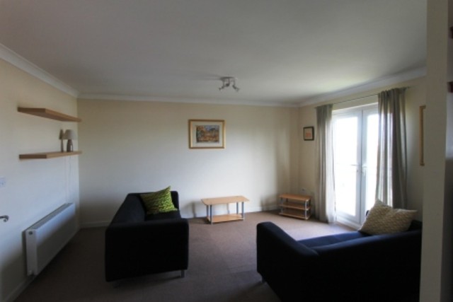  Image of 2 bedroom Flat to rent in Auchentoshan Terrace Glasgow G21 at Royston Glasgow Glasgow, G21 4UA