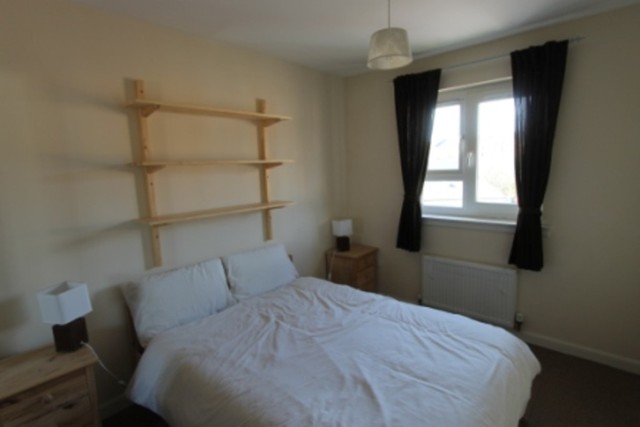  Image of 2 bedroom Flat to rent in Auchentoshan Terrace Glasgow G21 at Royston Glasgow Glasgow, G21 4UA