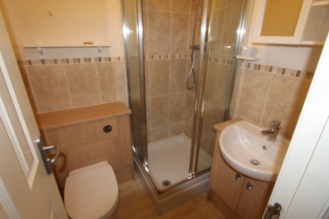  Image of 2 bedroom Flat to rent in Auchentoshan Terrace Glasgow G21 at Royston Glasgow Glasgow, G21 4UA