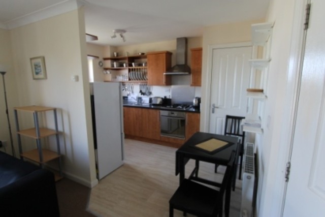 Image of 2 bedroom Flat to rent in Auchentoshan Terrace Glasgow G21 at Royston Glasgow Glasgow, G21 4UA