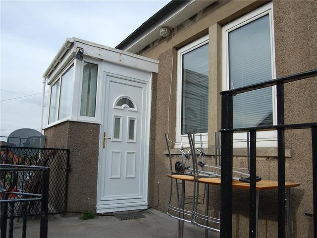  Image of 2 bedroom Flat to rent in Auchinraith Road Blantyre Glasgow G72 at Blantyre South Lanarkshire South Lanarkshire, G72 0PU